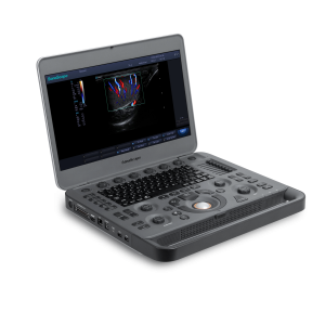 X Series